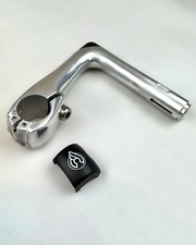 Cinelli stem with double pivot