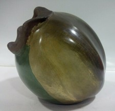 Peruvian Pottery Vintage