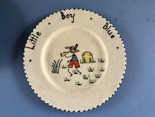 Crown Ducal Charlotte Rhead