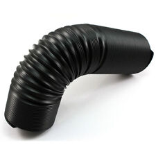 Cold Air Intake Induction Hose