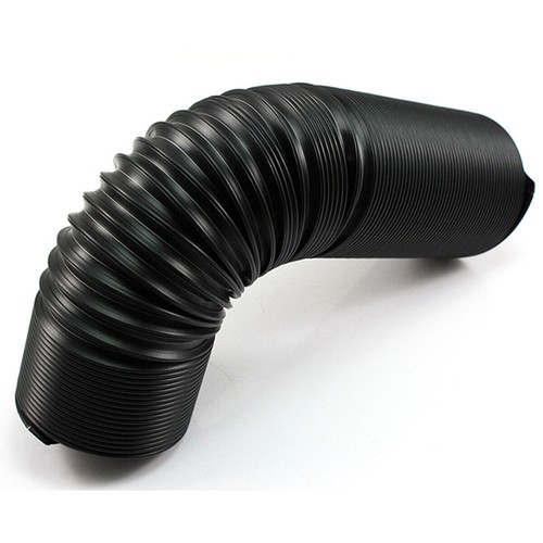 63mm flexible induction - 1m,