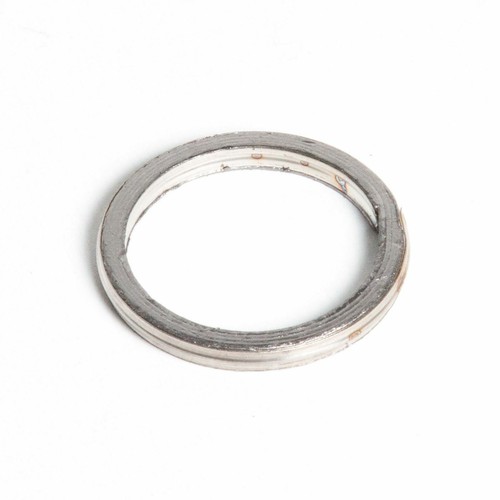 39mm exhaust manifold gasket - exhaust,