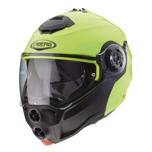 Caberg droid motorcycle helmet - caberg,