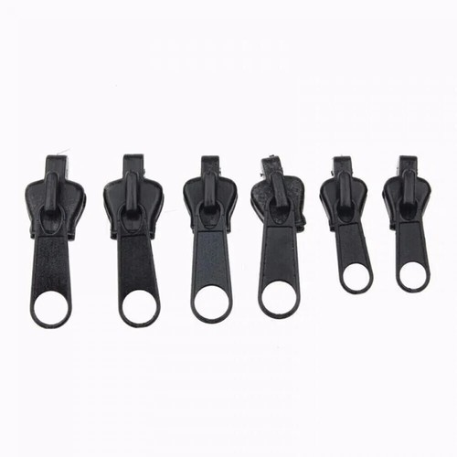Metal universal replacement - metal,