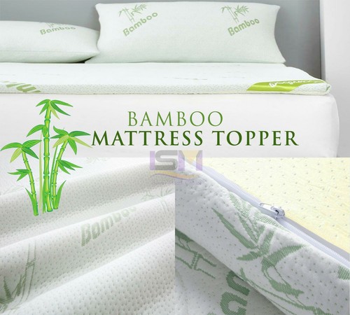 Quality bamboo memory - bamboo,