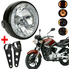 6.5"Motorcycle LED Headlight