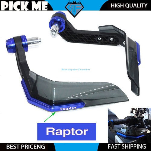 Hand shield guard - shield,