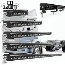 Night Blazer 10 22 52" LED