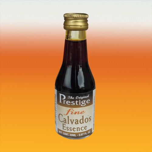 Original prestige 20ml fine - 20ml,