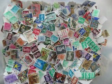 Britain bulk mix 1 - mix., 1,000