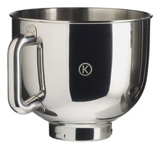 Kenwood kMix Stainless Steel