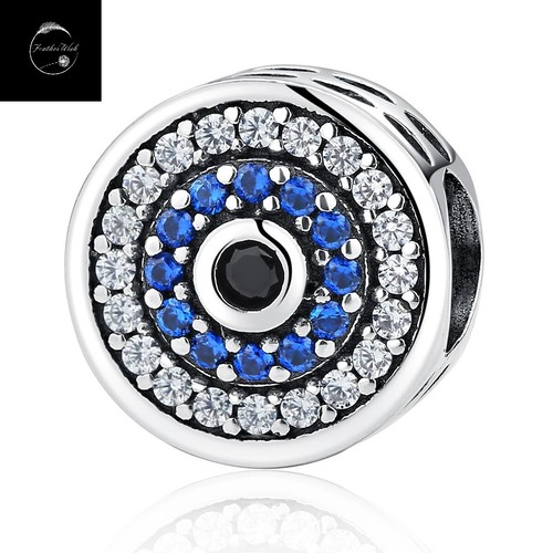 Sterling silver 925 charm - sterling,