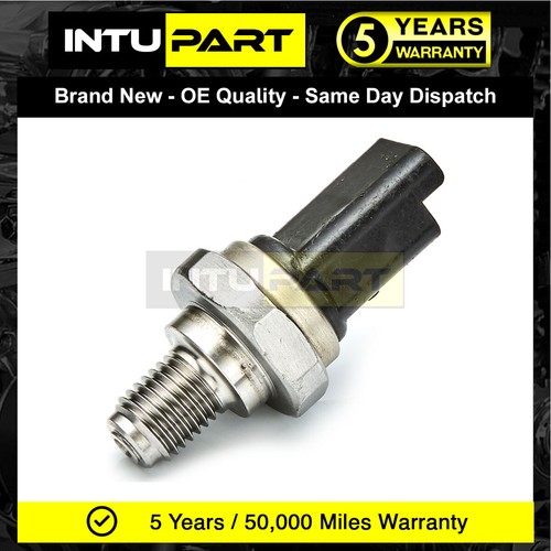 Intupart diesel fuel rail - diesel,