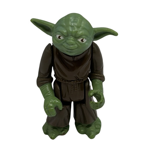 Vintage star wars - star,