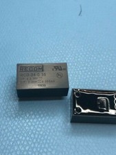 RCD-24-0.35 RECOM DC/DC