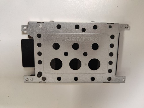 Asus x53e hard drive caddy - hard,