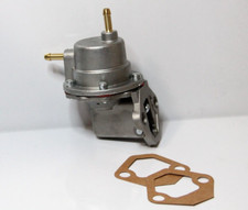 CLASSIC FIAT 500 FIAT 126 FUEL