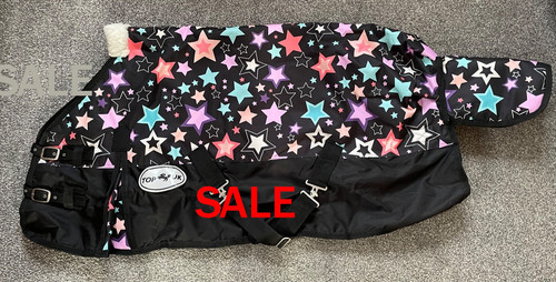 Sale 400g horse turnout rugs - horse,
