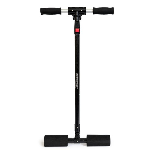 Corestretch lumbar back - lumbar,