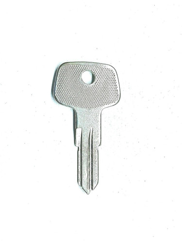 Volkswagen fuel cap key - fuel,
