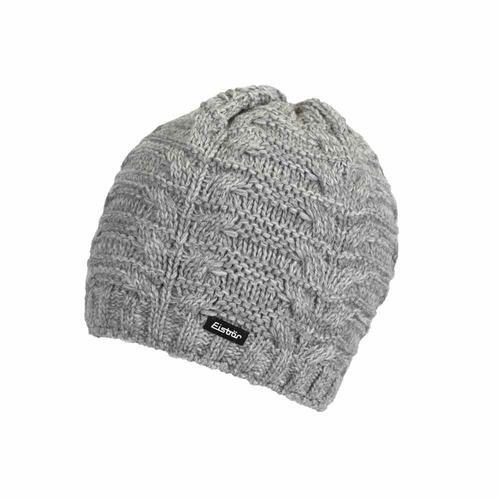 Eisbar unisex bacton hat - bacton,