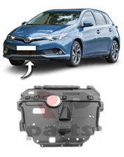 FOR TOYOTA AURIS 2013-2019 NEW