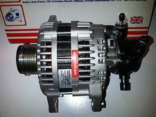 VAUXHALL ASTRA VAN CORSA VAN &