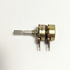 Vintage Panasonic SG-999