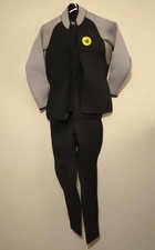 Never Worn! Body Glove Men's