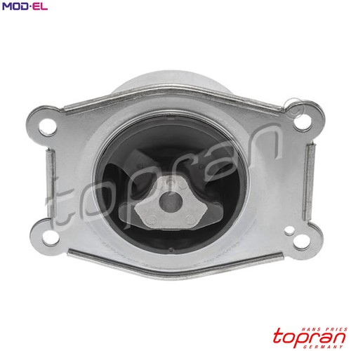 Mounting engine 206 565 - mounting,