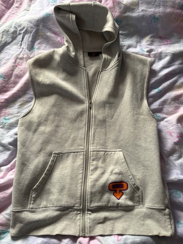 Alton towers oblivion hoodie - towers,