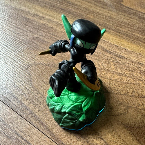 Activision skylanders stealth - activision,