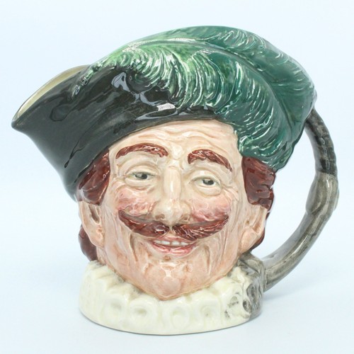 Royal doulton the - royal,