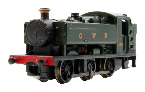 Graham farish gauge - gauge, 371-954a