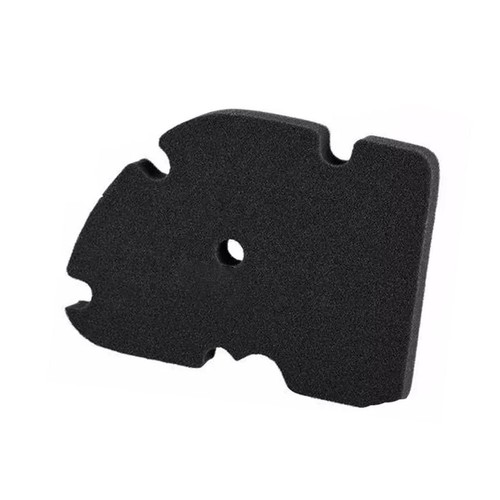 Sponge air filter 8319970p - filter,