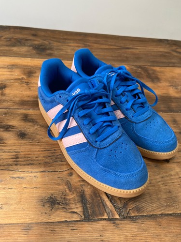 Supercool adidas retro womens - retro,
