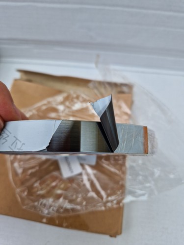 Stainless steel wall molding - wall,