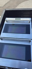 Wolf 30 In Electric Built-In