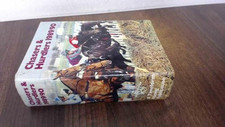 Chasers & Hurdlers: 1989-90 by Timeform Hardback Book The Cheap Fast Free Post