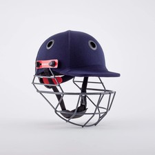 Gray-Nicolls Cricket Helmet