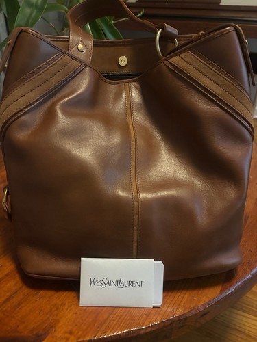 Authentic ysl yves saint - ysl,