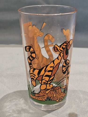 Vintage reims italy disney - vintage,
