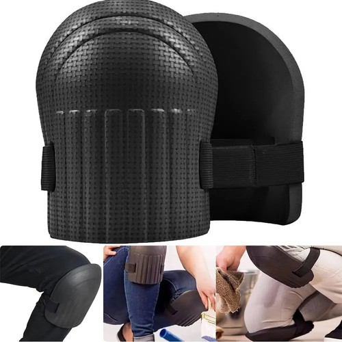 Soft foam knee - soft,