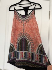 Urban Outfitters Woman’s