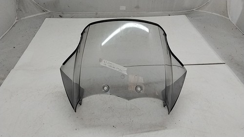 Bmw 1200 low plexiglass - bmw, 08