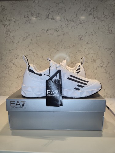 Ea7 emporio armani - ea7, c2