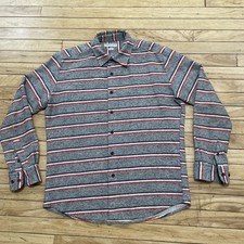 VNTG Y2K American Apparel