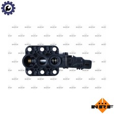 THERMOSTAT COOLANT 725313 FOR