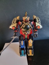 1994 Bandai Mighty Morphin