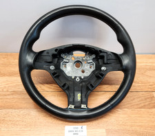 ✅ 01-06 OEM BMW E39 E46 M3